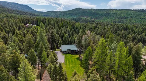 317 285 Montana Dr, Seeley Lake, MT 59868