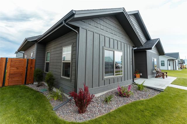 708 August Way, Kalispell, MT 59901