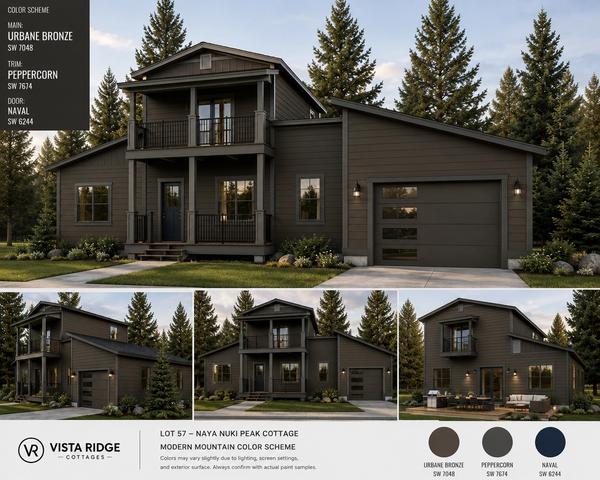 129 Chateau Ave, Kalispell, MT 59901