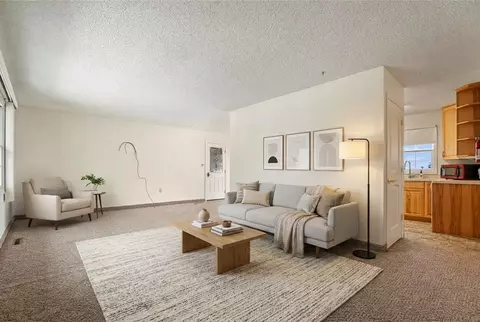 505 S California St, Helena, MT 59601