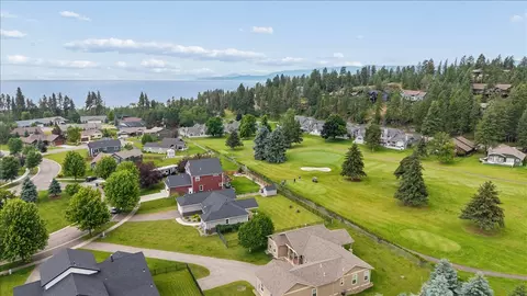 View/Area - 615 Mill Pond Pl, Bigfork, MT 59911 photo 3 of 8