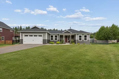 Other - 615 Mill Pond Pl, Bigfork, MT 59911 photo 2 of 7