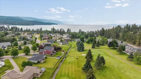 View/Area - 615 Mill Pond Pl, Bigfork, MT 59911 photo 4 of 8