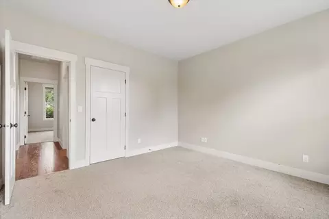 Bedroom - 615 Mill Pond Pl, Bigfork, MT 59911 photo 5 of 8