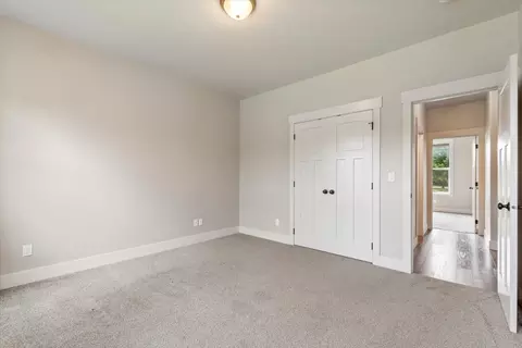 Bedroom - 615 Mill Pond Pl, Bigfork, MT 59911 photo 8 of 8