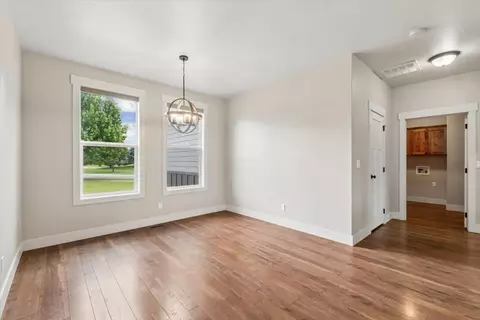 Other - 615 Mill Pond Pl, Bigfork, MT 59911 photo 3 of 7