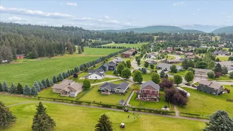 View/Area - 615 Mill Pond Pl, Bigfork, MT 59911 photo 5 of 8