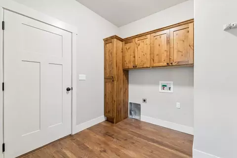 Other - 615 Mill Pond Pl, Bigfork, MT 59911 photo 6 of 7