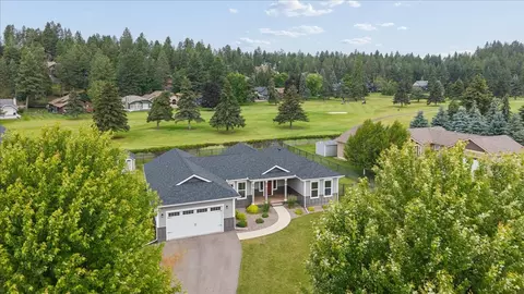 View/Area - 615 Mill Pond Pl, Bigfork, MT 59911 photo 1 of 8