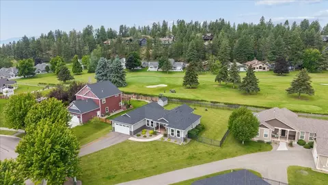 View/Area - 615 Mill Pond Pl, Bigfork, MT 59911 photo 2 of 8