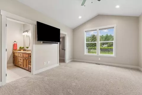 Bedroom - 615 Mill Pond Pl, Bigfork, MT 59911 photo 1 of 8