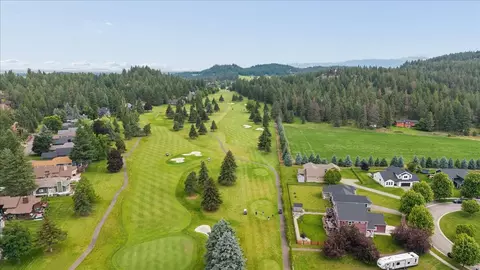 View/Area - 615 Mill Pond Pl, Bigfork, MT 59911 photo 6 of 8