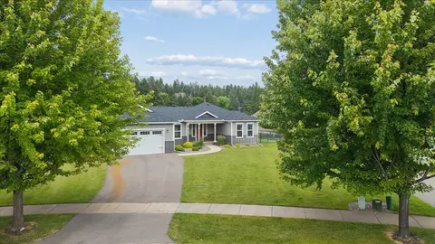 Other - 615 Mill Pond Pl, Bigfork, MT 59911 photo 1 of 7