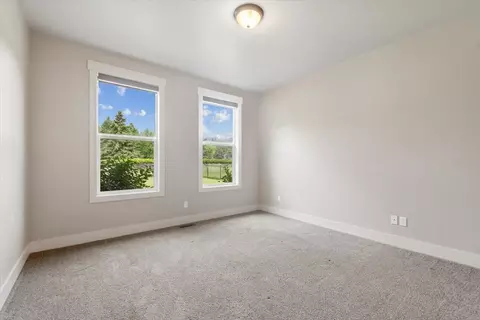Bedroom - 615 Mill Pond Pl, Bigfork, MT 59911 photo 6 of 8