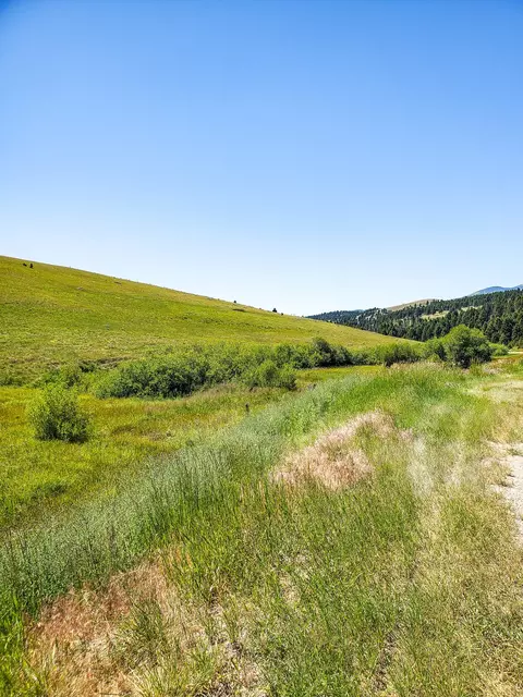 Other - tbd Upper Deep Crk, Townsend, MT 59644 photo 15 of 18