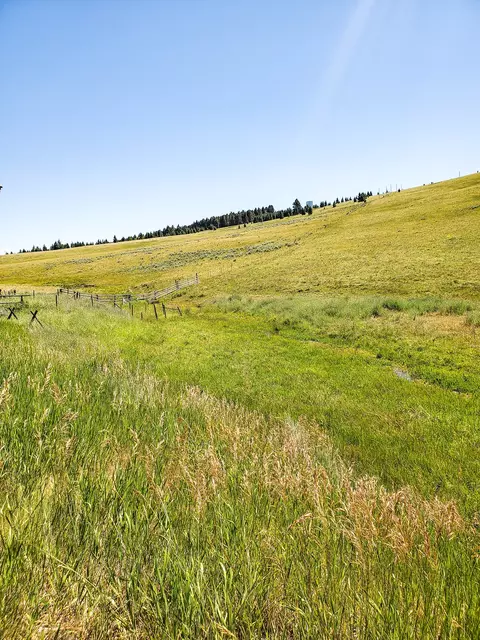 Other - tbd Upper Deep Crk, Townsend, MT 59644 photo 14 of 18