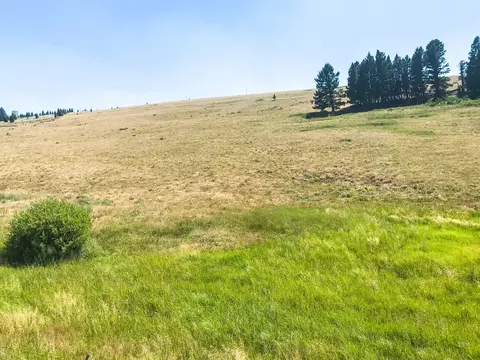 Other - tbd Upper Deep Crk, Townsend, MT 59644 photo 6 of 18