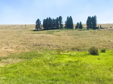 Other - tbd Upper Deep Crk, Townsend, MT 59644 photo 5 of 18
