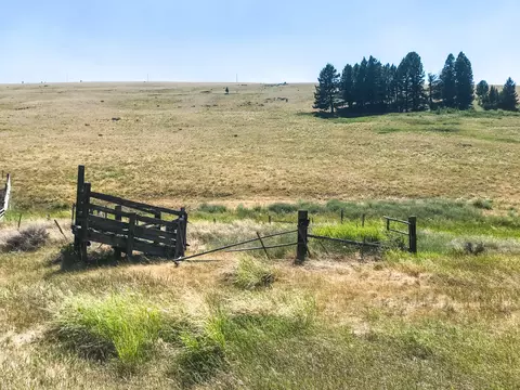 Other - tbd Upper Deep Crk, Townsend, MT 59644 photo 7 of 18