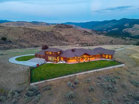 Other - 555 Skyfire Dr, Hamilton, MT 59840 photo 18 of 25