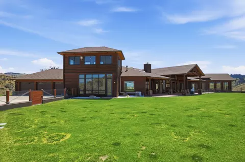 Other - 555 Skyfire Dr, Hamilton, MT 59840 photo 15 of 25