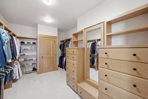 Other - 555 Skyfire Dr, Hamilton, MT 59840 photo 8 of 25