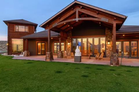 Other - 555 Skyfire Dr, Hamilton, MT 59840 photo 25 of 25