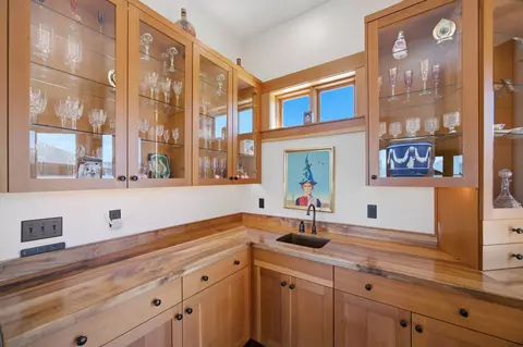 Kitchen - 555 Skyfire Dr, Hamilton, MT 59840 photo 1 of 5