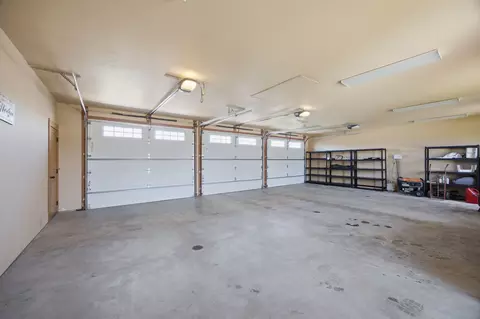 Other - 555 Skyfire Dr, Hamilton, MT 59840 photo 13 of 25