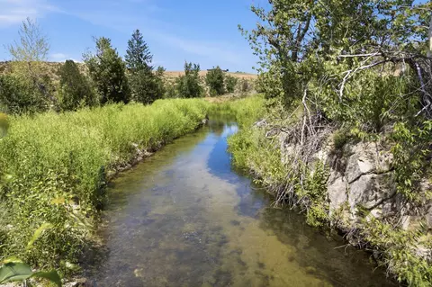 View/Area - 555 Skyfire Dr, Hamilton, MT 59840 photo 1 of 1