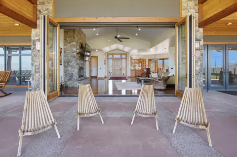 Exterior - 555 Skyfire Dr, Hamilton, MT 59840 photo 6 of 23