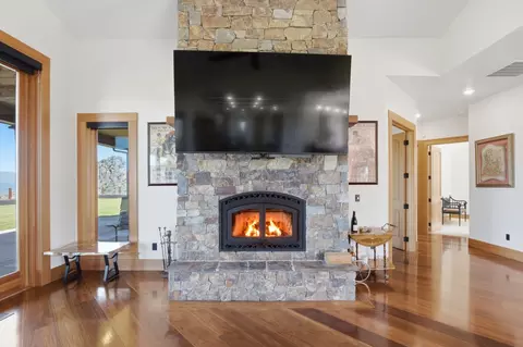 Other - 555 Skyfire Dr, Hamilton, MT 59840 photo 4 of 25