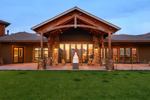Other - 555 Skyfire Dr, Hamilton, MT 59840 photo 24 of 25