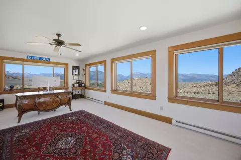 Other - 555 Skyfire Dr, Hamilton, MT 59840 photo 9 of 25