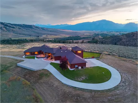 Other - 555 Skyfire Dr, Hamilton, MT 59840 photo 23 of 25