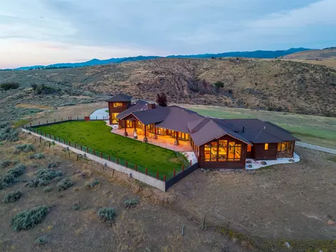 Other - 555 Skyfire Dr, Hamilton, MT 59840 photo 17 of 25