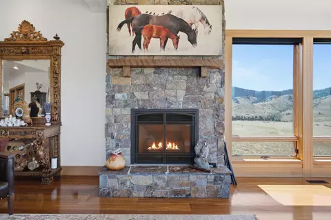 Other - 555 Skyfire Dr, Hamilton, MT 59840 photo 6 of 25