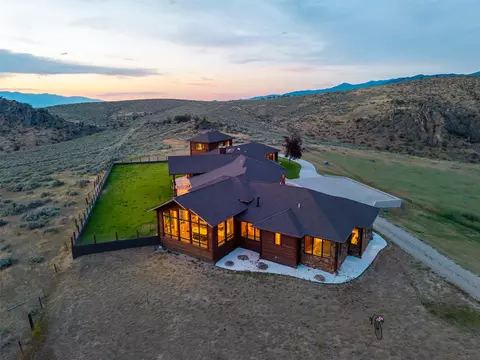 Other - 555 Skyfire Dr, Hamilton, MT 59840 photo 16 of 25