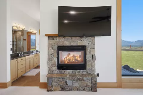 Other - 555 Skyfire Dr, Hamilton, MT 59840 photo 7 of 25