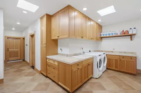 Other - 555 Skyfire Dr, Hamilton, MT 59840 photo 12 of 25