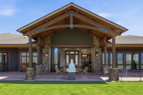 Other - 555 Skyfire Dr, Hamilton, MT 59840 photo 14 of 25