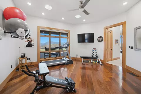 Other - 555 Skyfire Dr, Hamilton, MT 59840 photo 11 of 25