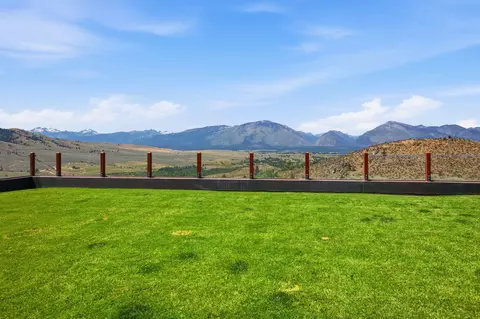 Exterior - 555 Skyfire Dr, Hamilton, MT 59840 photo 8 of 23