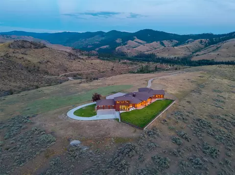 Other - 555 Skyfire Dr, Hamilton, MT 59840 photo 19 of 25