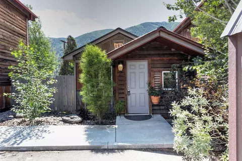 137 Speedway Ave, Missoula, MT 59802