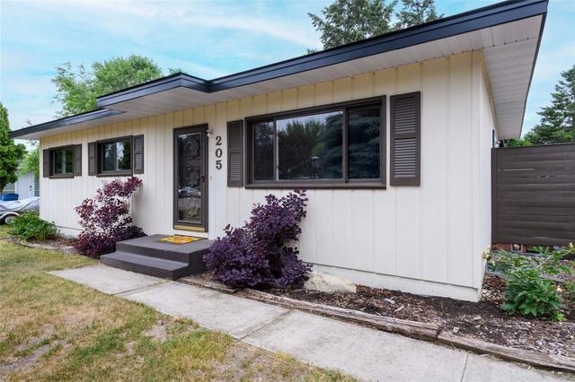 205 Park Side Ct, Lolo, MT 59847