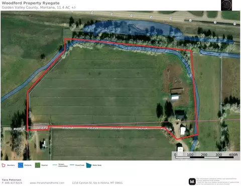 Other - 417 River Ave E, Ryegate, MT 59074 photo 17 of 17