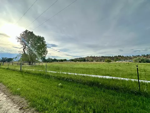 Other - 417 River Ave E, Ryegate, MT 59074 photo 13 of 17
