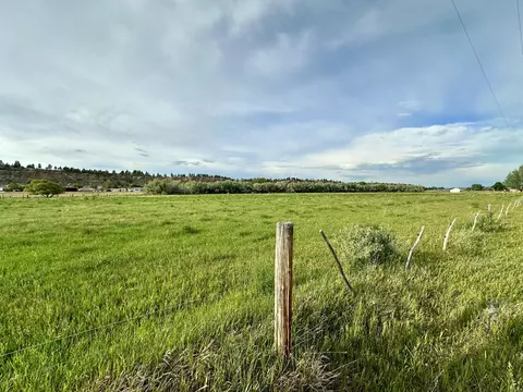 Other - 417 River Ave E, Ryegate, MT 59074 photo 15 of 17