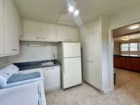 Other - 417 River Ave E, Ryegate, MT 59074 photo 5 of 17